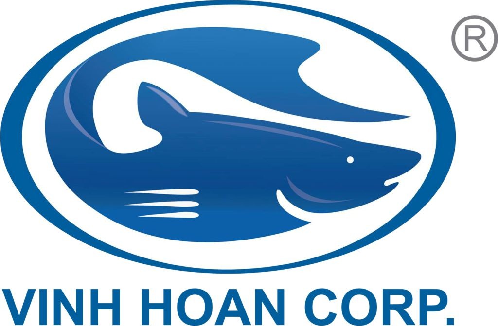 VĨNH HOÀN